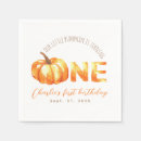 Search for fall birthday napkins Autumn