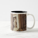Search for vertical photo mugs Italy