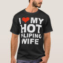 Search for i love hot dads tshirts Vintage