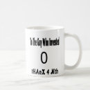 Search for funny mathematical jokes mugs Math joke
