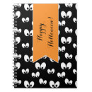 Search for halloween notebooks Fun