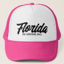Search for florida state Summer