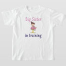 Search for fairy mushroom tshirts Cute