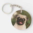 Search for mops keychains Headshot