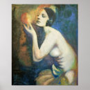 Recherche de jugendstil posters Peinture