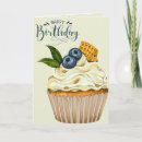 Search for beautiful birthday cakes For kids