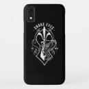 Search for sultan iphone cases Jafar