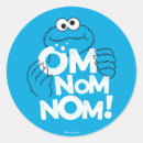 Search for nom gift wrap Children