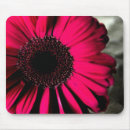 Search for gerber mousepads Pink