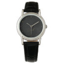 Recherche de minimaliste montres Sophistiqué