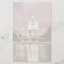 Recherche de monument de washington Lever de soleil