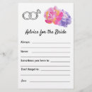 Search for game party bachelorette party invitations Bridal