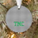 Search for race car ornaments Sports