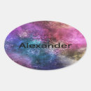 Search for astros stickers Stars