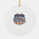 Search for georgia peach ornaments Usa