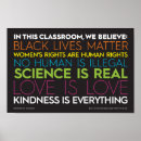 Search for office supplies Kindness