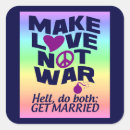 Search for war games labels Peace