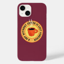 Recherche de brasserie iphone coques Espresso