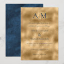 Recherche de ecru invitations Monogramme