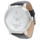 Search for bridal watches Groomsmen