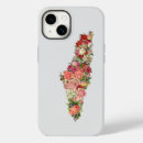 Recherche de de couleur claire iphone coques Floral