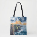 Search for cliff bags Ireland