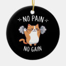 Search for muscle ornaments Fitness