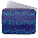 Search for binary code electronics Data