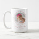 Search for mothers day mugs Keepsake
