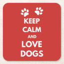 Recherche de empreintes pattes animaux de dessous de verres Empreinte de patte