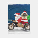 Search for christmas dog blankets Festive