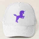 Search for mane hats Horse