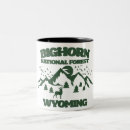 Search for bighorn mugs Outdoors