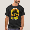 Search for big wheel tshirts Camping