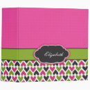 Search for tag binders Black