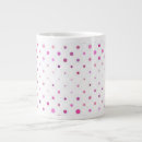 Recherche de fanatique tasses Thé