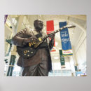 Search for tennessee posters Guitar