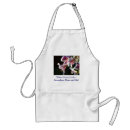Search for great grandma aprons Mom