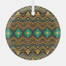 Search for ethnic ornaments Background
