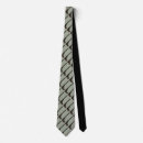 Search for weapon ties Pistol