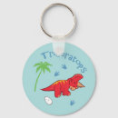 Search for triceratops keychains Dinosaur