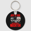 Search for obsessions keychains Books