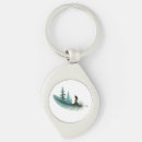 Search for eagle feather keychains Bird