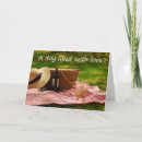 Search for love filled cards For him