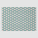 Search for sage green tissue paper Stylish