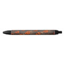 Search for halloween pens Spiderweb