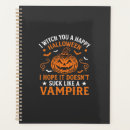 Search for vampire office supplies Pumpkindesigns