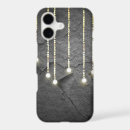 Search for rugged iphone cases Black
