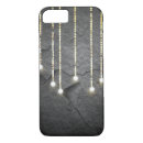 Search for slate iphone cases Grey