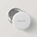 Search for digital photo buttons Printable editable modern  logo
